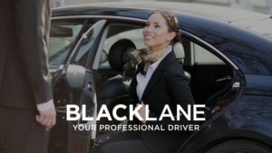 blacklane driver lyft uber riders confessions tips august april