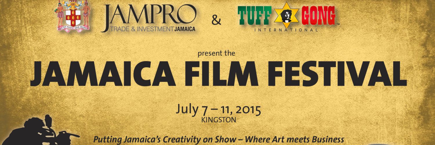 Jamaica Film Festival: Where Business Meets Art