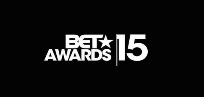 Get ready for the 2015 BET Awards Weekend