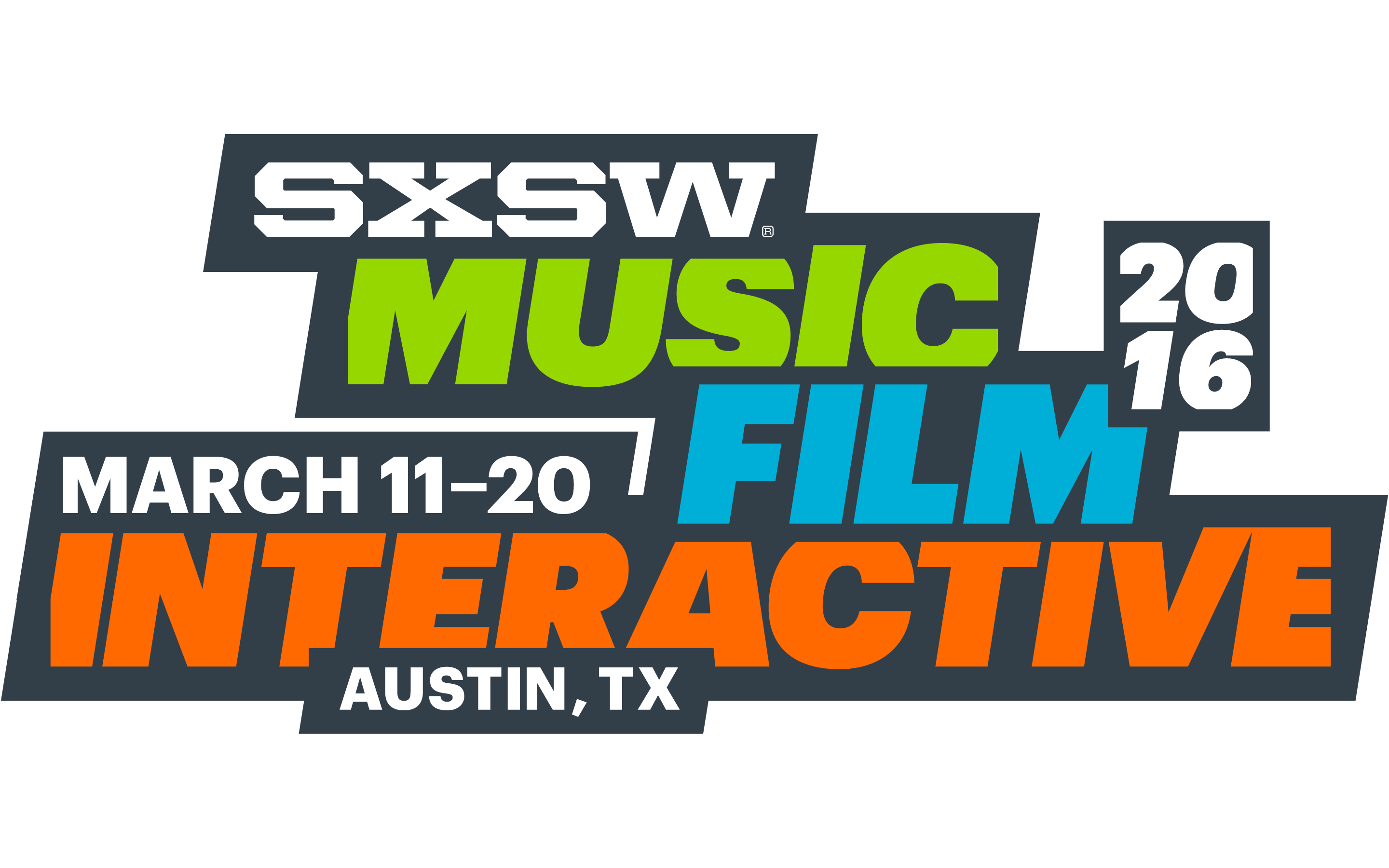 2016 SXSW Conference: 5 Reasons You Should Have Been There