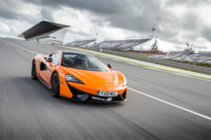 2016-Mclaren-570S-coupe-front-three-quarter-in-motion-02