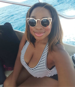 AGlobalLifestyle-Anguilla-Aniesia on boat