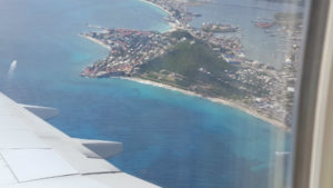 AGlobalLifestyle-Anguilla-aerial view