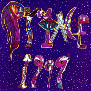 AGlobalLifestyle-Prince-999 album-1984