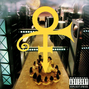 AGlobalLifestyle-Prince-Love Symbol-1992