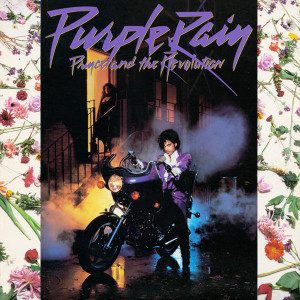 AGlobalLifestyle-Prince-Purple Rain1984