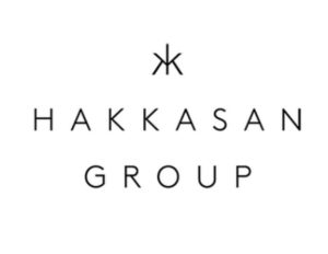 Hakkasan Group logo-crop