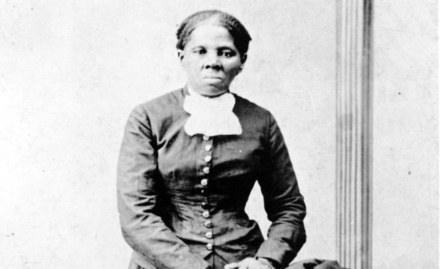 Money Makeover! Harriet Tubman to Appear on $20 Bill