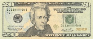 US_$20_Series_2006