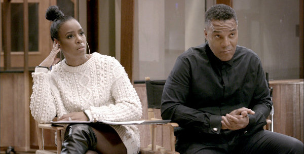 5 Reasons to Watch BET’s Hit Show “Chasing Destiny”