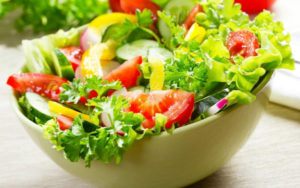 AGlobalLifestyle-fitness-salad