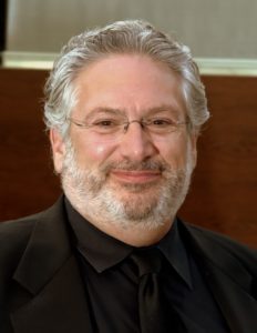 Harvey Fierstein, Tony Award-winning actor, playwright and American Theater Hall of Fame inductee (2007).