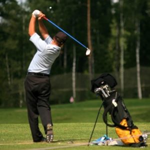 AGlobalLifestyle-PGA golf lessons