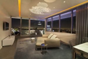 andaz-weho-presidential-suite-living-room