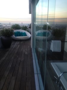 andaz-weho-presidential-suite-terrasse-and-bath-view-at-twilight-by-sheryll-alexander