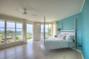 the-retreat-costa-rica-bedroom-suite