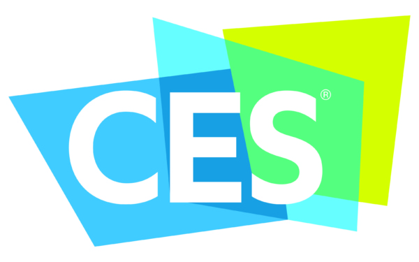The Best of CES 2017
