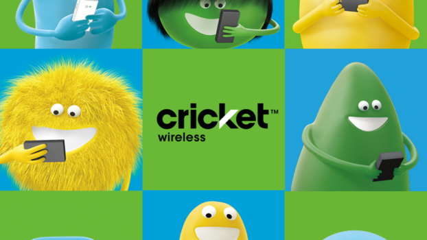 Pre-paid vs. Post-paid: Cricket Wireless is Out to Change Minds