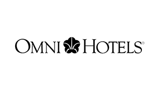 Omni Hotels Logo