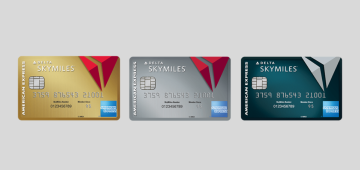 3 Credit Cards Which Can Really Do You Some Good In 2020