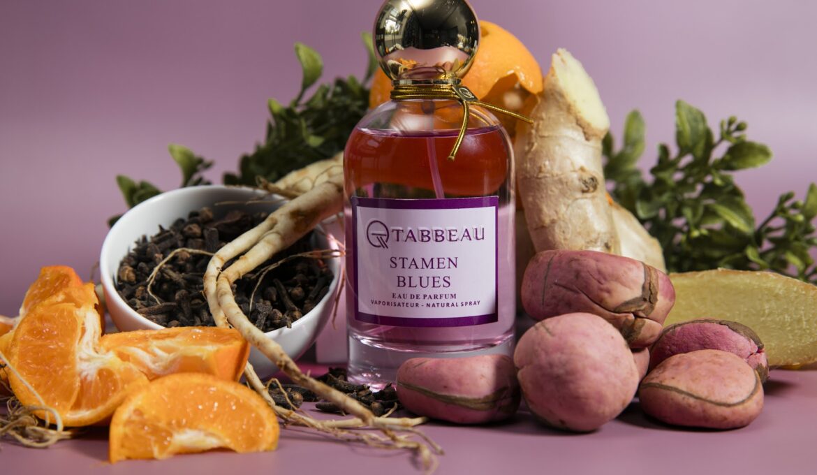 Mother’s Day Gift Guide 2025