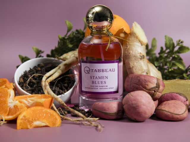 Mother’s Day Gift Guide 2025