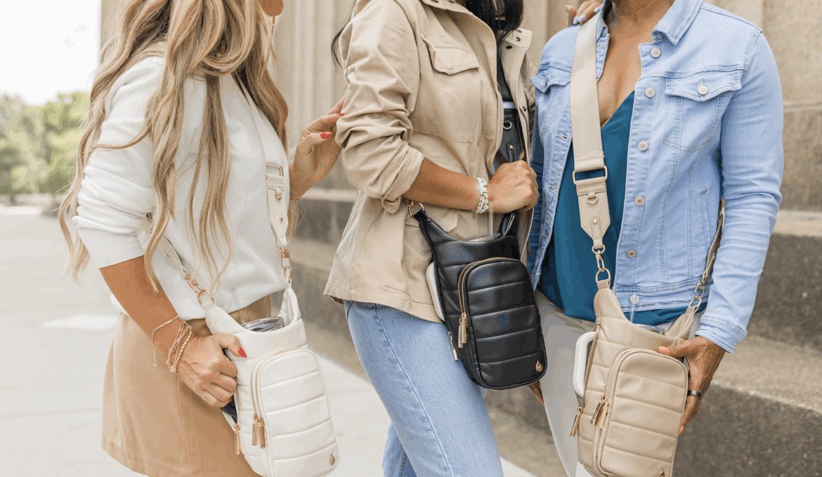 2025 Holiday Gift Guide