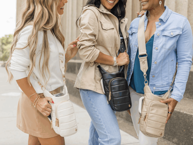 2025 Holiday Gift Guide